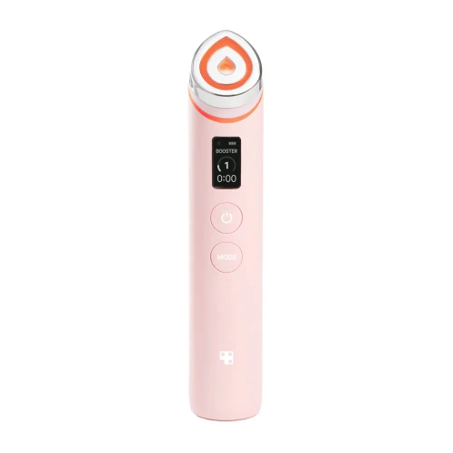Medicube Age-R Booster Pro Pink Edition