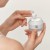 Beauty of Joseon Dynasty Cream - Łagodny Krem Nawilżający do Twarzy, 50ml 1