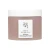 Beauty of Joseon Red Bean Refreshing Pore Mask - Maska Glinkowa, 140ml