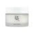 Beauty of Joseon Dynasty Cream - Łagodny Krem Nawilżający do Twarzy, 50ml