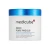 Medicube Zero Pore Pad 2.0 - Złuszczające Płatki do Twarzy, 155ml/70szt