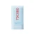 Tocobo Cotton Soft Sun Stick SPF50+ PA++++ - Krem z Filtrem SPF w Sztyfcie, 19ml