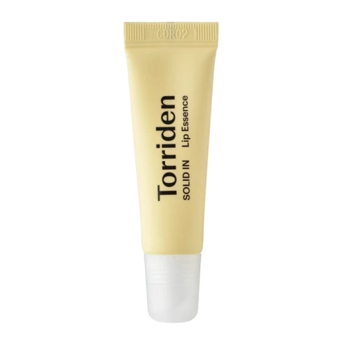 Torriden Solid In - Ceramide Lip Essence - Ceramidowy Balsam do Ust, 11ml