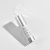 VT Cosmetics Reedle Shot 700 - Mikroigłowy Booster do Twarzy Poprawiający Teksturę Skóry, 30ml 1