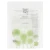 Beauty of Joseon Centella Asiatica Calming Mask - Kojąca Maska w Tencelowej Płachcie