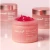 Medicube Collagen Jelly Cream - Ujędrniający Krem-Żel do Twarzy, 110ml  1