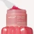 Medicube Collagen Jelly Cream - Ujędrniający Krem-Żel do Twarzy, 110ml  2