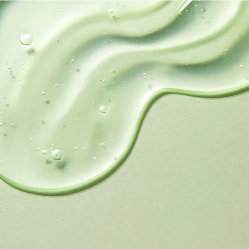 Torriden Balanceful - Cleansing Gel - Balansujący Żel Myjący, 200ml 1