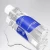 Isntree Hyaluronic Acid Toner - Tonik Nawilżający z Kwasem Hialuronowym, 200ml 1