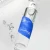Isntree Hyaluronic Acid Toner - Tonik Nawilżający z Kwasem Hialuronowym, 200ml 2