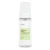 iUNIK Centella Bubble Cleansing Foam