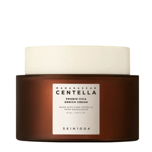 skin1004-probio-cica-enrich-cream.webp