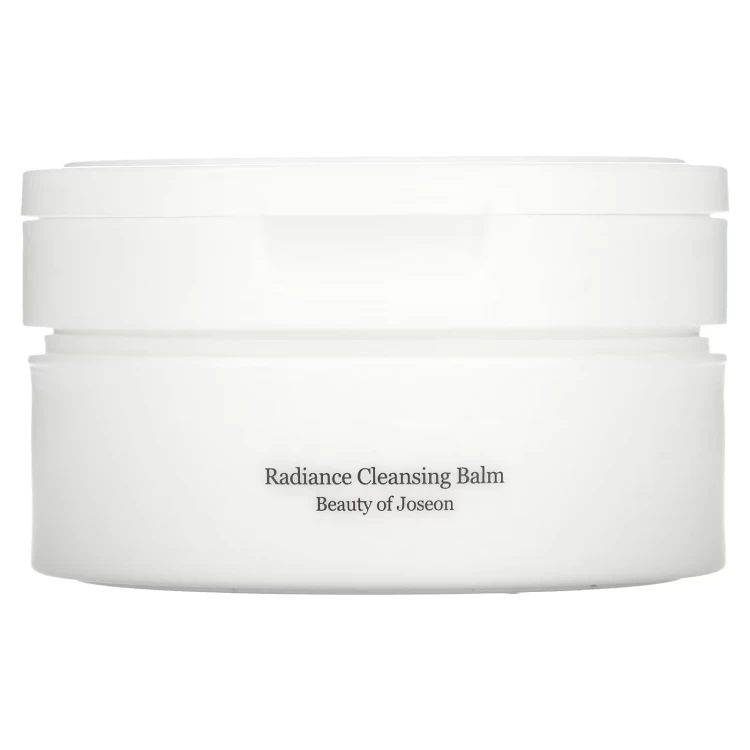 Beauty of Joseon Radiance Cleansing Balm - Oczyszczający Balsam do Demakijażu, 100ml