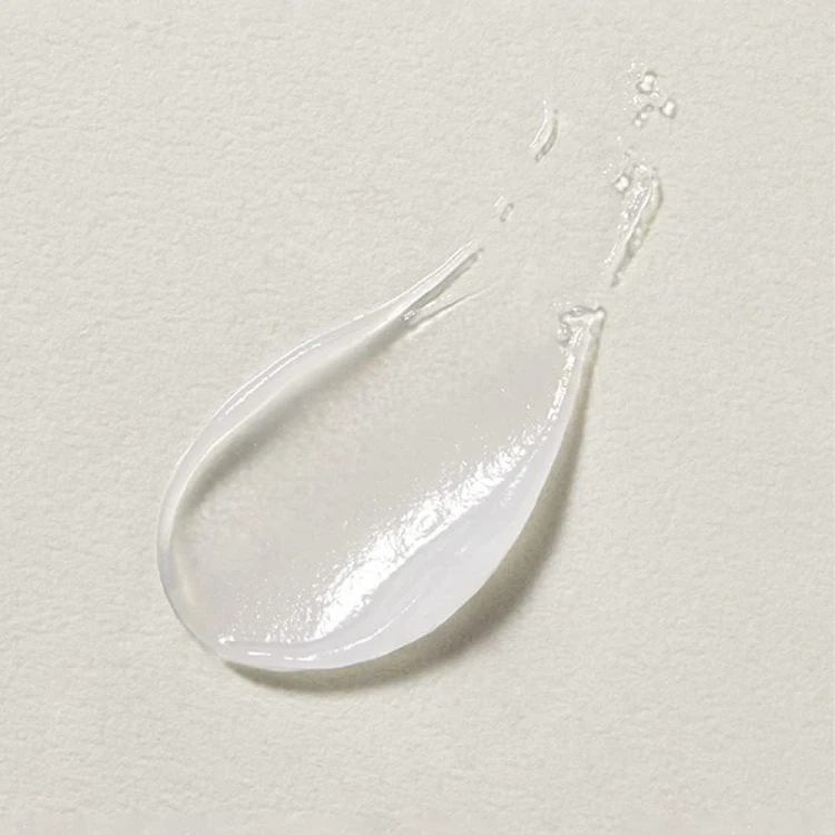 Torriden Solid In - Ceramide Lip Essence - Ceramidowy Balsam do Ust, 11ml 2