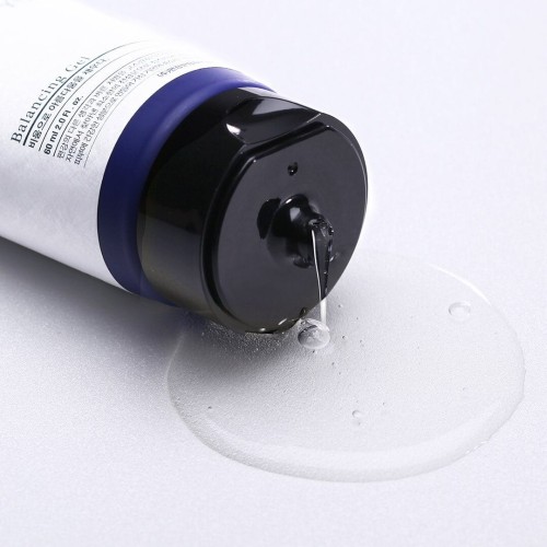 Pyunkang Yul Balancing Gel - Nawilżający Żel do Twarzy, 100ml 1