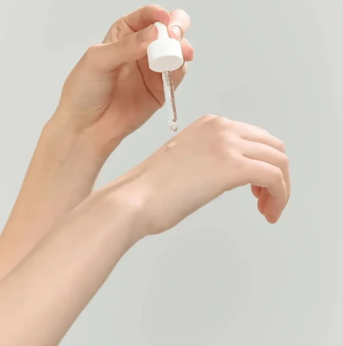 Beauty of Joseon Glow Deep Serum Rice and Alpha-Arbutin - Ryżowe Serum Rozjaśniające, 30ml  1