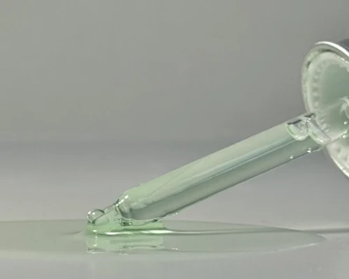 Anua Azelaic Acid 10 Hyaluron Redness Soothing Serum - Serum z Kwasem Azelainowym i Hialuronowym, 30ml 1