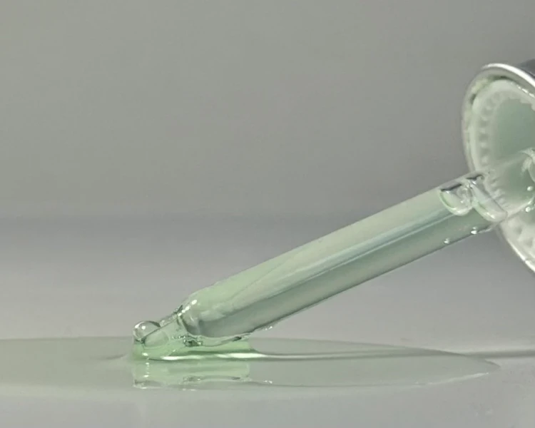 Anua Azelaic Acid 10 Hyaluron Redness Soothing Serum - Serum z Kwasem Azelainowym i Hialuronowym, 30ml 1