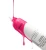 COSRX The AHA BHA PHA LHA 35 Peel - Peeling Kwasowy 35% z Witaminami, 30ml 1