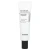 COSRX The AHA BHA PHA LHA 35 Peel - Peeling Kwasowy 35% z Witaminami, 30ml