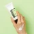 COSRX Aloe Soothing Sun Cream SPF50+/PA+++ - Nawilżający Krem z Filtrem Przeciwsłonecznym, 50ml 2