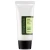 COSRX Aloe Soothing Sun Cream SPF50+/PA+++ - Nawilżający Krem z Filtrem Przeciwsłonecznym, 50ml