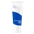 Isntree Hyaluronic Acid Moist Cream - Nawilżający Krem z Kwasem Hialuronowym, 100ml