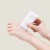 Mary &amp; May Vegan Peptide Bakuchiol Sun Stick SPF50+/PA++++ - Sztyft Przeciwsłoneczny z Peptydami, 18g 2