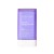 Mary &amp; May Vegan Peptide Bakuchiol Sun Stick SPF50+/PA++++ - Sztyft Przeciwsłoneczny z Peptydami, 18g