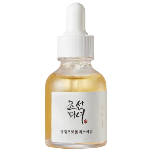 Beauty of Joseon Ginseng Revive Serum - Regenerujące Serum do Twarzy z Żeń-Szeniem, 30ml