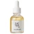 Beauty of Joseon Ginseng Revive Serum - Regenerujące Serum do Twarzy z Żeń-Szeniem, 30ml