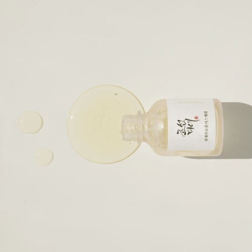 Beauty of Joseon Ginseng Revive Serum - Regenerujące Serum do Twarzy z Żeń-Szeniem, 30ml 1