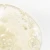 Beauty of Joseon Ginseng Revive Serum - Regenerujące Serum do Twarzy z Żeń-Szeniem, 30ml 2