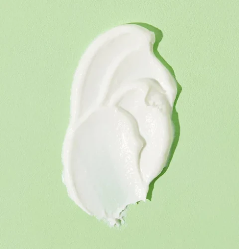 COSRX Centella Blemish Cream - Krem Łagodzący do Skóry Problematycznej, 30ml 1
