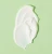 COSRX Centella Blemish Cream - Krem Łagodzący do Skóry Problematycznej, 30ml 1