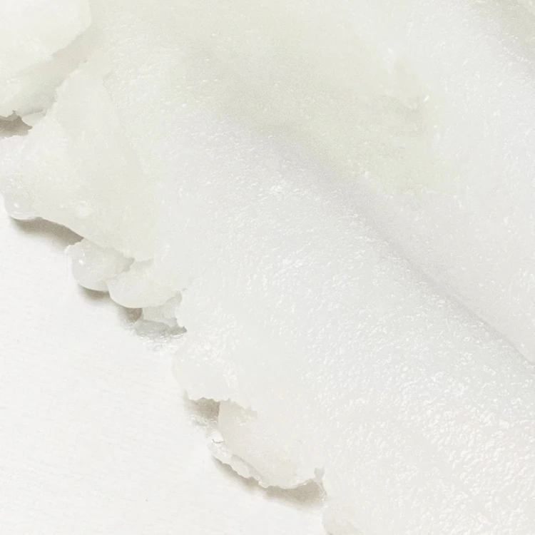 Beauty of Joseon Radiance Cleansing Balm - Oczyszczający Balsam do Demakijażu, 100ml 2