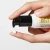 COSRX Advanced Snail Peptide Eye Cream - Lekki Krem Nawilżająco-Odżywczy pod Oczy ze Śluzem Ślimaka, 25ml 1