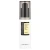 COSRX Advanced Snail Peptide Eye Cream - Lekki Krem Nawilżająco-Odżywczy pod Oczy ze Śluzem Ślimaka, 25ml