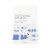 Round Lab Birch Juice Moisturizing Mask - Nawilżająca Maska z Sokiem z Brzozy, 25ml