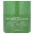 Dr. Althea Pure Grinding Cleansing Balm - Balsam Oczyszczający do Twarzy, 50ml