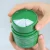 Dr. Althea Pure Grinding Cleansing Balm - Balsam Oczyszczający do Twarzy, 50ml 1