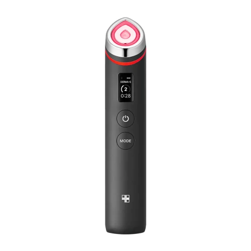 Medicube Age-R Booster Pro Black Edition