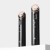 Medicube Age-R Booster Pro Black Edition 4