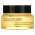 COSRX Propolis Light Cream - Lekki Krem na Bazie Ekstraktu z Propolisu, 65ml