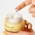 COSRX Propolis Light Cream - Lekki Krem na Bazie Ekstraktu z Propolisu, 65ml 1