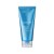 Medicube Zero Foam Cleanser – Oczyszczająca Pianka do Twarzy, 120ml