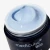 Medicube Zero Pore One-day Cream – Krem na Rozszerzone Pory z Kwasami BHA, 50ml 1