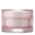 Medicube Triple Collagen Cream – Ujędrniający Krem do Twarzy, 50ml 1