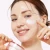 Medicube Triple Collagen Cream – Ujędrniający Krem do Twarzy, 50ml 3