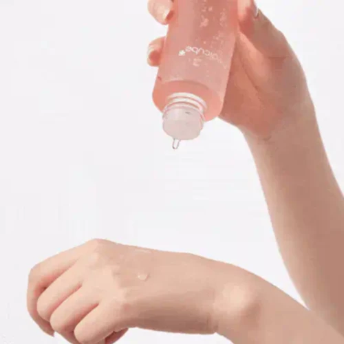 Medicube Triple Collagen Toner – Ujędrniający Toner do Twarzy, 140ml 1